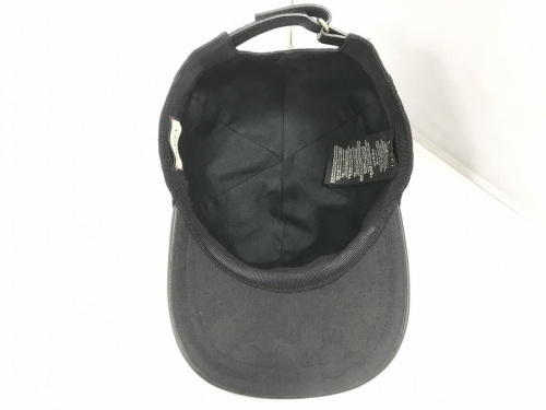 GUCCIの中央林間 中古バッグ