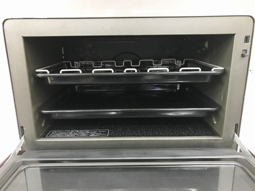 中央林間 中古家電