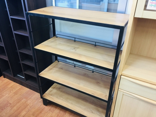中央林間　中古家具の中古家具
