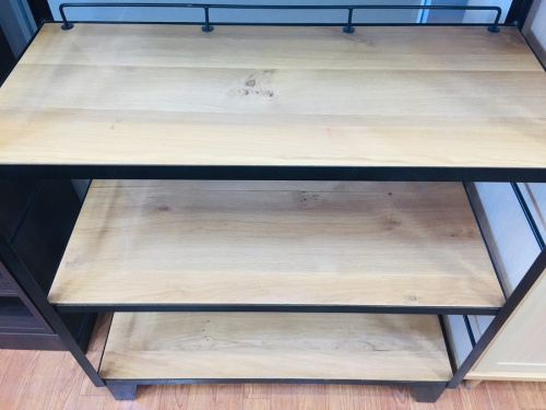 中古家具の中央林間　中古買取