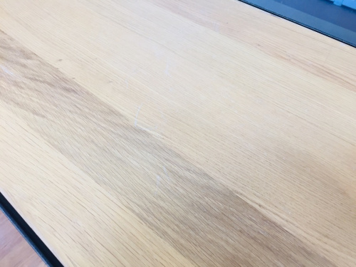 中央林間　中古買取の中央林間　中古販売