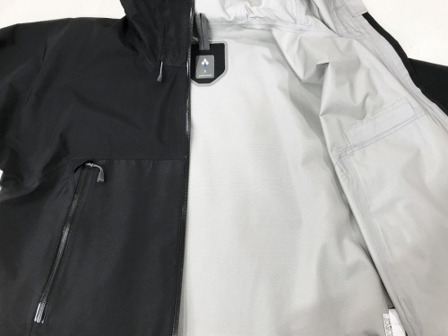 中央林間 古着 買取