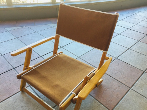 中央林間　中古アウトドアの中古アウトドア