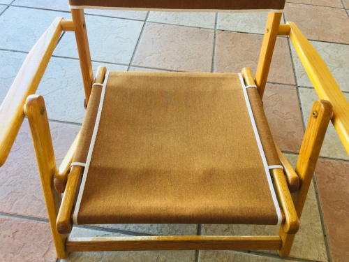 中古アウトドアの中央林間 中古買取