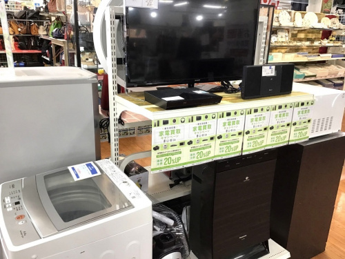 オーブンレンジのPanasonic