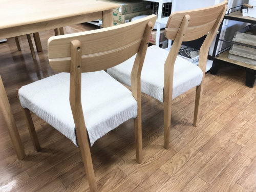 中央林間　中古家具