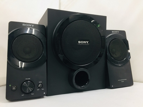 中央林間 中古オーディオ機器の中古AV機器