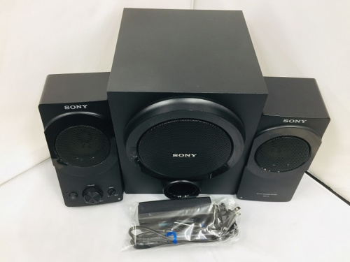 中央林間 中古販売の中央林間 中古買取