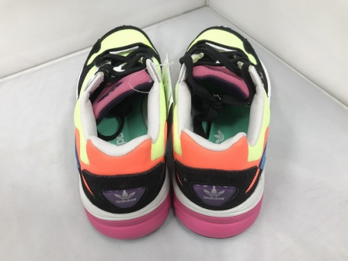 adidas originalsのメンズ