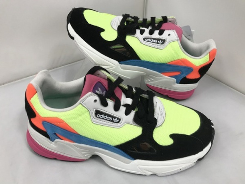 メンズの中央林間 中古買取