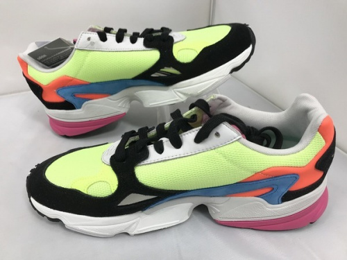 中央林間 中古買取