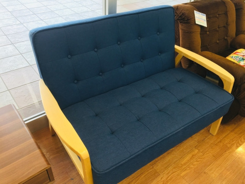 中央林間　中古家具の中古家具