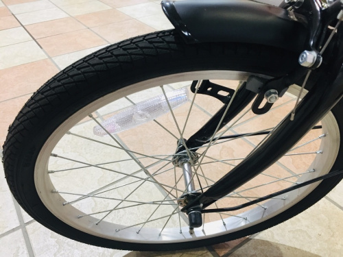 中古スポーツ用品の中央林間　中古スポーツ