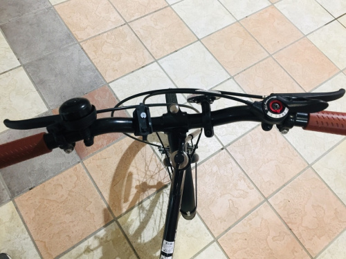 中央林間　中古スポーツの中古自転車