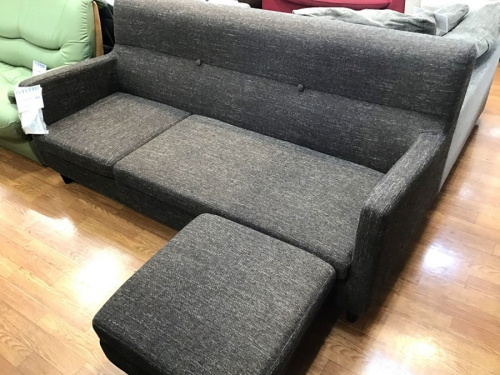 中央林間　中古家具の中古家具