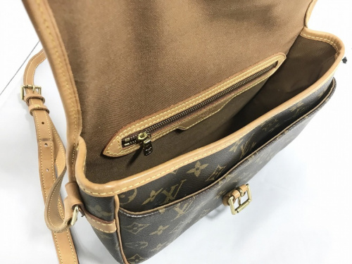 LOUIS VUITTONの中央林間 中古買取