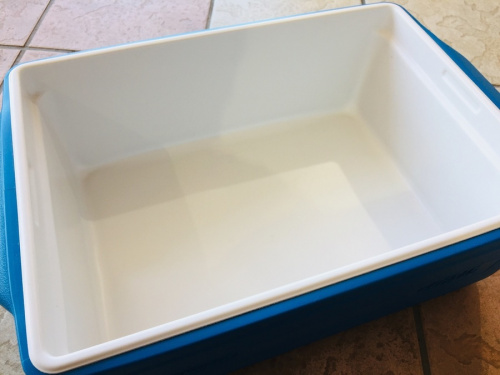 中央林間　アウトドアの中央林間　中古販売