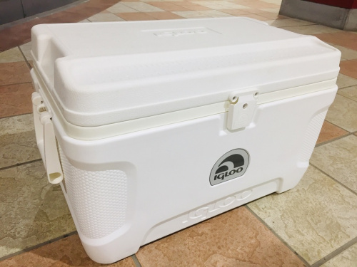 中央林間　中古アウトドアの中央林間　アウトドア