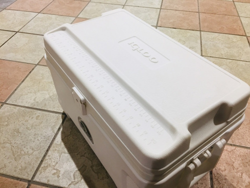 中央林間　アウトドアの中央林間　中古販売