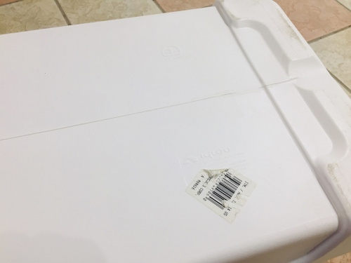 中央林間　中古買取の中央林間