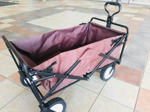 中央林間 中古アウトドアの中央林間 アウトドア