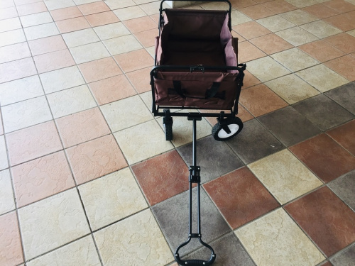 中央林間 中古販売の中央林間 中古買取