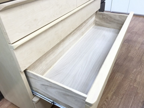 中央林間　中古家具