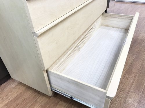 20年02月26日：画像６