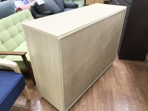 20年02月26日：画像７