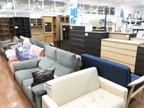 20年02月26日：画像８