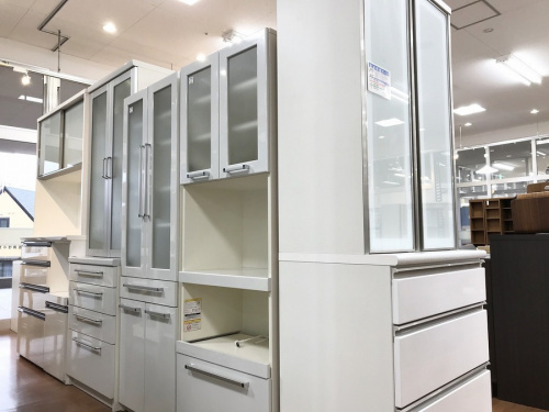 20年02月26日：画像９