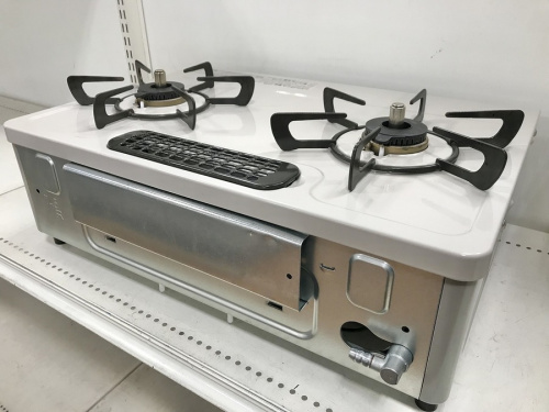 中央林間 中古家電