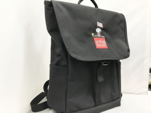 バッグ・財布のバッグ