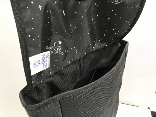リュックの中央林間 中古買取