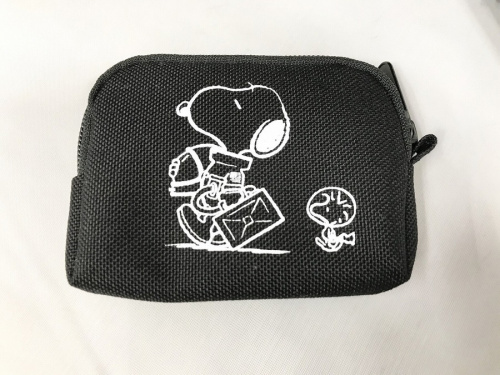 中央林間 中古買取