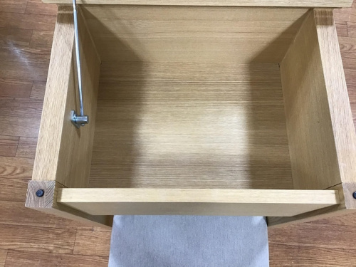 無印良品