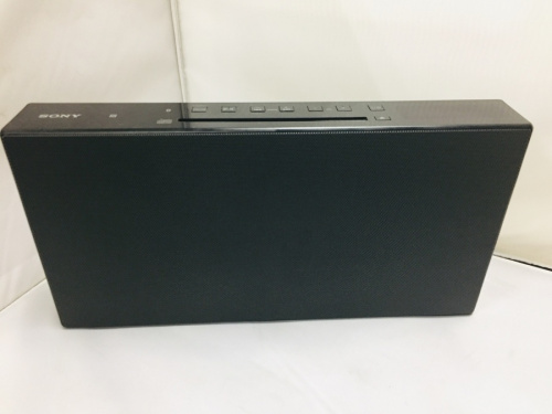 中央林間 中古オーディオ機器の中古AV機器