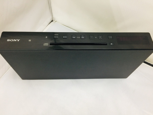 中古AV機器の中央林間 中古販売
