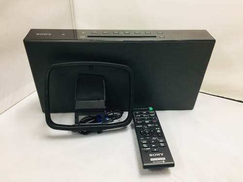 中央林間 中古買取の中古家電