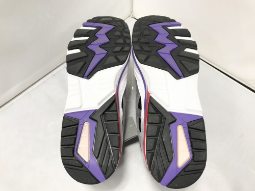 20年03月02日：画像６