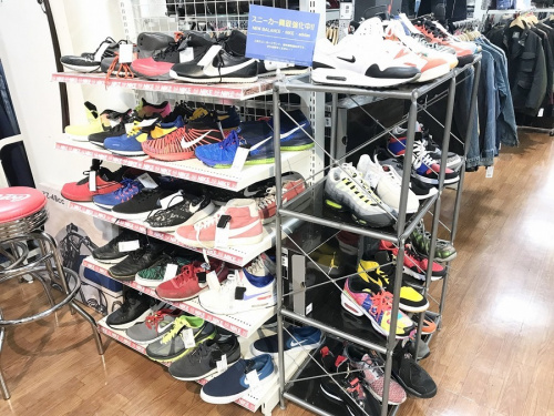 20年03月02日：画像７