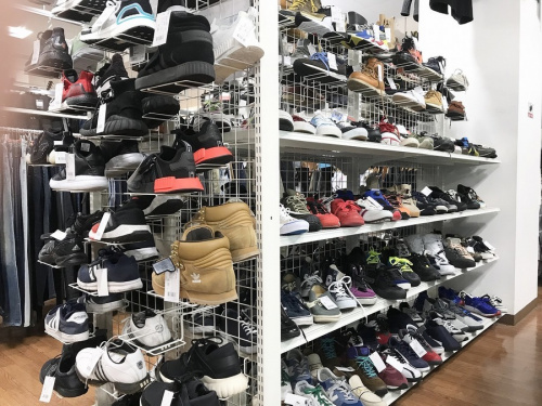 20年03月02日：画像８