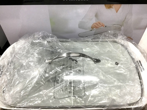 Panasonic(パナソニック)の中央林間 中古販売