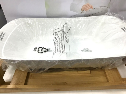 中央林間 中古販売の中央林間 中古買取