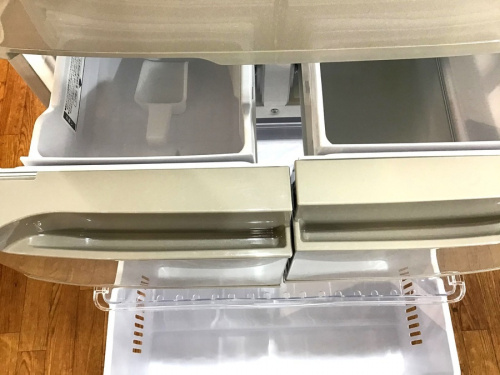 中央林間 中古販売の中央林間 中古買取
