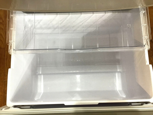 中央林間 中古買取の中央林間