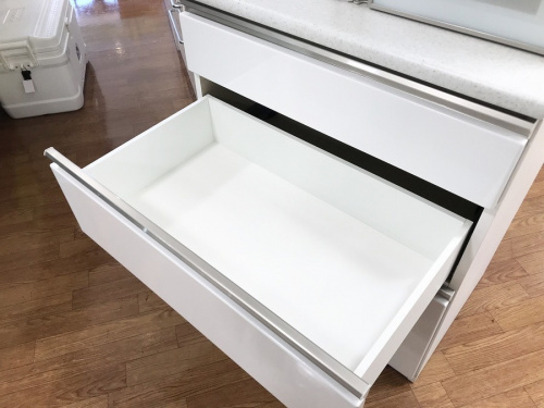 中央林間　中古家具
