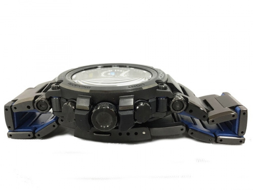 CASIO カシオの腕時計