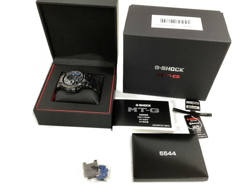 腕時計の中央林間　中古販売