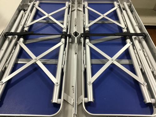 中央林間　中古販売の中央林間　中古買取